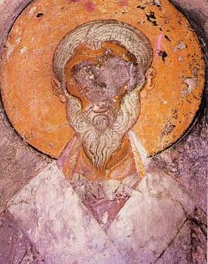 Aleksandri i Aleksandrisë