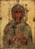 The Holy Martyr Themistocies