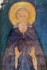 Hl. Aprionos, Bishof von Zypern