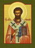 St. Joseph Samakus the Sanctified of Crete (1511)