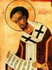 Venerable Peter of Egypt