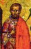 Martyrs Cantidius, Cantidian and Sibelius (Sobel), of Egypt