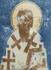 Venerable Rafailo de Banat